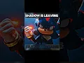Download Lagu sonic save his team | sonic the hedgehog |sonic 3 #shorts #sonic