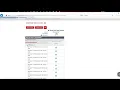 How to Check the Compatibility of Rockwell Automation Software