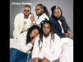 Morgan Heritage - She's Still Loving Me