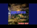 Download Lagu Semestinya