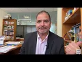 Download Lagu El dólar baja y los precios siguen subiendo. ¿Por qué? 
