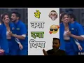 anjali arora dance in lock up show anjali arora mms