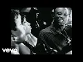 Download Lagu Mobb Deep - Give Up The Goods (Just Step) (Official Video) ft. Big Noyd
