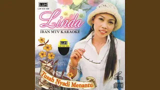 Download Badu Mantai Ke Pengeringat Lama MP3