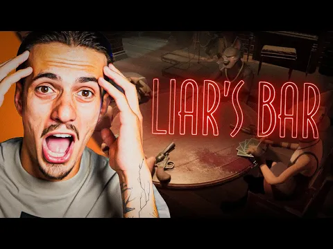 Video Thumbnail: MA NEMOJ ME LAGAT