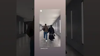 انتي ما القلب تمني بدون موسيقي 