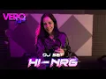 Lagu Vero Funk Dj Set Hi Nrg (parte 01)