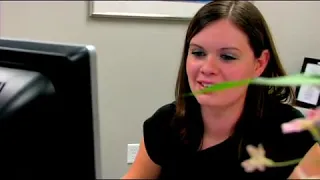 Receptionist Salary