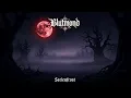 Download Lagu Blutmond – Seelenfrost | Gothic Metal + Dark Wave | 
