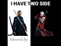 Download Lagu 🎶Devils Never Cry🎶 Meme #dmc #dmc3 #dmc3se