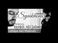 Download Lagu Syaikhona - Mushup - Ahza Zain (Cover) || Mengenang Syekh Ali Jaber (Cahaya dari Madinah)