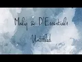 Download Lagu Maliq \u0026 D'Essentials - Untitled (Lyrics)