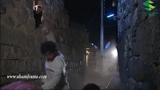 الخربة فياض بيقتل غطاس 