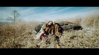 DEAN FUJIOKA - "Maybe Tomorrow" Music Video