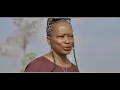 Bwana Ni Mchungaji Wangu - Reuben Kigame and Sifa Voices Ft Jayne Yobera