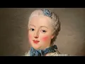 Download Lagu TEFAF 2023 #TEFAF #Maastricht