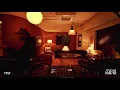 Download Lagu Live at Studio Namsan : YTST (April 2021)