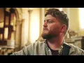 Dave Lofts   Just A Man (Christ Church)