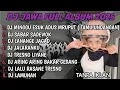 DJ JAWA FULL ALBUM | DJ MINGGU ESUK ADUS MRUPUT GAS TIPIS NENG RESEPSIMU TERBARU 2025 TANPA IKLAN