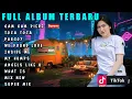 DJ TIKTOK TERBARU 2025🎵 DJ CAMPURAN VIRAL TIK TOK 2025 JEDAG JEDUG FULL BASS TERBARU