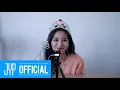 Yes I am Tzuyu ASMR Interview SUB