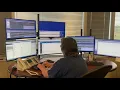 EICU at Baptist Health System
