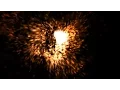 Trapcode Particular Test