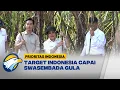 Download Lagu Wapres Gibran Tinjau Teknologi Pertanian - [Prioritas Indonesia]