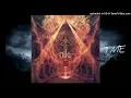 01-Long Shadows Of Dread-Nile-HQ-320k.
