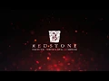 Redstone American Grill - Eden Prairie