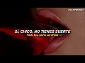 Marshmello, Kelsea Ballerini - Another Drink (Sub Español + Lyrics)