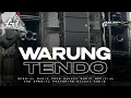 Download Lagu DJ PARTY VIRALL TIKTOK \