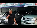 Download Lagu INNOVA MURAH BOSKU READY DI GARASI BINTANG MOBIL YUK MERAPAT