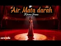 Lagu Haru Banget,,,''Air Mata Darah'' cipt.H.Rhoma Irama (versi india),#dangdut #cover