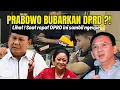 Download Lagu PRABOWO BUBARKAN DPRD!!? DAN LIAT ANGGOTA DPRD INI NGEVPE SAAT RAPAT😂