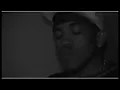 50 Cent - "Back Down" - (Official Music Video) Feat.G-Unit