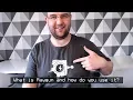 What is Raygun and how do you use it