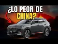 Download Lagu 🚫 3 SUVs CHINAS a evitar y ✅ 4 que SI valen la pena COMPRAR