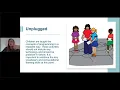 Concepts before coding teaching computing without computers