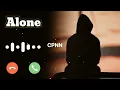 Download Lagu Message ringtone 2025 | new trending sms tone | notification tone new ringtone 2025