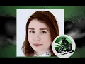 Oops Factor - Episode 3