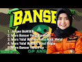 Download Lagu Kumpulan Lagu Wajib #BANSER #NU Populer 2020 | Satkorrcab Lamongan