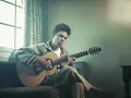 Antoine Boyer - My foolish heart