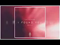 Download Lagu IKFIRESONN \u0026 EMILY - I FOUND YOU [XR084]