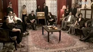 خدري الشاي غناء عماد العلي سهام ابراهيم مسلسل سليمه باشا اغاني الزمن الجميل 