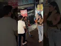Download Lagu Indian people ask Thai ladyboy for special massage nuat #shorts #thailand #pattaya #walkingstreet