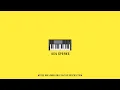 Kannalane | Bombay | A.R Rahman | Kehna Hi Kya | Piano Tutorial