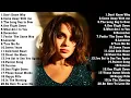 THE VERY BEST OF NORAH JONES FULL ALBUM