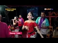 Lagu Full Jaipong Tayub Grobogan terbaru Sutri Cs Madyo Laras