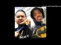 $tupid Young feat.Mike Sherm -  Suppose To (Without Blueface)